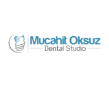 /public/logoimage/1596364209Mucahit Oksuz 003.png